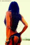 Foto Natasha Class Annunci Video Transescort Altopascio - 65