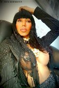 Foto Natasha Class Annunci Video Transescort Altopascio - 20