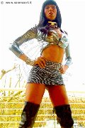 Foto Natasha Class Annunci Video Transescort Altopascio - 25