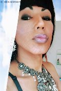 Foto Natasha Class Annunci Video Transescort Altopascio - 35