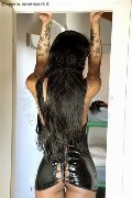 Foto Natasha Class Annunci Video Transescort Altopascio - 11