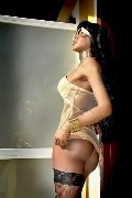 Foto Natasha Class Annunci Video Transescort Altopascio - 12