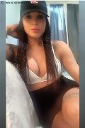 Foto Natasha Fenix Annunci Video Transescort Torino - 21