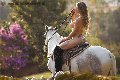 Foto Nathalia Beliza Annunci Video Escort Bari - 3