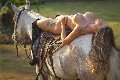 Foto Nathalia Beliza Annunci Video Girl Trieste - 5