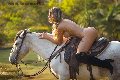 Foto Nathalia Beliza Annunci Video Girl Trieste - 19