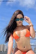 Foto Natty Collin Annunci Video Trans Avignone - 26