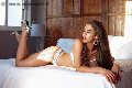 Foto Natty Collin Annunci Video Trans Avignone - 52
