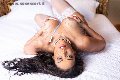 Foto Natty Collin Annunci Video Trans Avignone - 38
