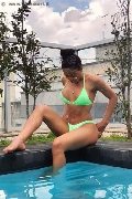 Foto Natty Collin Annunci Video Trans Avignone - 28