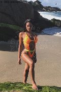 Foto Natty Collin Annunci Video Trans Avignone - 58