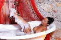 Foto Naty Natalia Annunci Video Escort Cosenza - 24