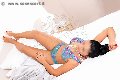 Foto Naty Natalia Annunci Video Escort Cosenza - 10