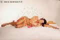 Foto Natyelle Ninfeta Annunci Video Trans Roma - 46