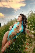Foto Natyelle Ninfeta Annunci Video Trans Roma - 58