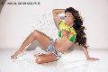 Foto Natyelle Ninfeta Annunci Video Trans Roma - 12