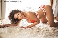 Foto Natyelle Ninfeta Annunci Video Trans Roma - 66