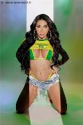 Foto Natyelle Ninfeta Annunci Video Trans Roma - 9