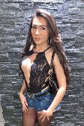 Foto Natyelle Ninfeta Annunci Video Trans Roma - 79