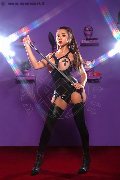 Foto Natyelle Ninfeta Annunci Video Trans Roma - 17