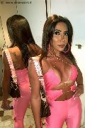 Foto Natyelle Ninfeta Annunci Video Trans Roma - 32