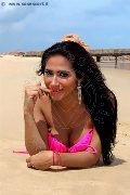 Foto Natyelle Ninfeta Annunci Video Trans Roma - 80