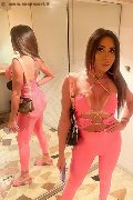 Foto Natyelle Ninfeta Annunci Video Trans Roma - 34