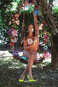 Foto Natyelle Ninfeta Annunci Video Trans Roma - 55