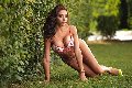 Foto Natyelle Ninfeta Annunci Video Trans Roma - 53