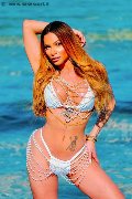 Foto Nauana Lima Pornostar Annunci Video Trans Milano - 5