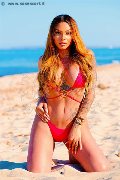 Foto Nauana Lima Pornostar Annunci Video Trans Milano - 2