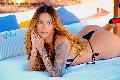 Foto Nauana Lima Pornostar Annunci Video Trans Milano - 11
