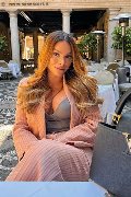 Foto Nauana Lima Pornostar Annunci Video Trans Milano - 29