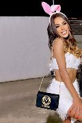 Foto Nayara Bambolina Annunci Video Trans Milano - 30
