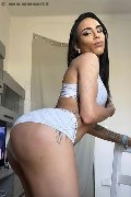 Foto Nayara Bambolina Annunci Video Trans Milano - 40