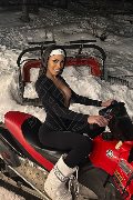 Foto Nayara Bambolina Annunci Video Trans Milano - 26