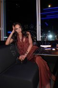 Foto Nayara Bambolina Annunci Video Trans Milano - 4