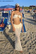 Foto Nayara Bambolina Annunci Video Trans Milano - 16