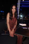 Foto Nayara Bambolina Annunci Video Trans Milano - 5