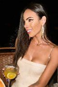 Foto Nayara Bambolina Annunci Video Trans Milano - 31