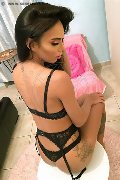 Foto Nayara Bambolina Annunci Video Trans Milano - 46