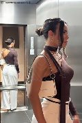 Foto Nayara Bambolina Annunci Video Trans Milano - 3
