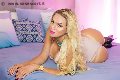 Foto Nayara Xl Annunci Video Trans Olbia - 14