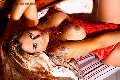Foto Nayla Mellina Annunci Video Trans Berlino - 74