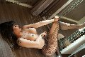 Foto Nayla Mellina Annunci Video Trans Berlino - 104