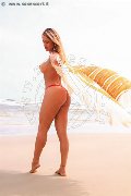 Foto Nayla Mellina Annunci Video Trans Berlino - 21