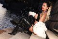 Foto Nayla Mellina Annunci Video Trans Berlino - 67