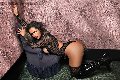 Foto Nayla Mellina Annunci Video Trans Berlino - 8
