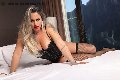 Foto Nayla Mellina Annunci Video Trans Berlino - 66
