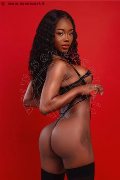 Foto Nia Annunci Video Escort Mantova - 2